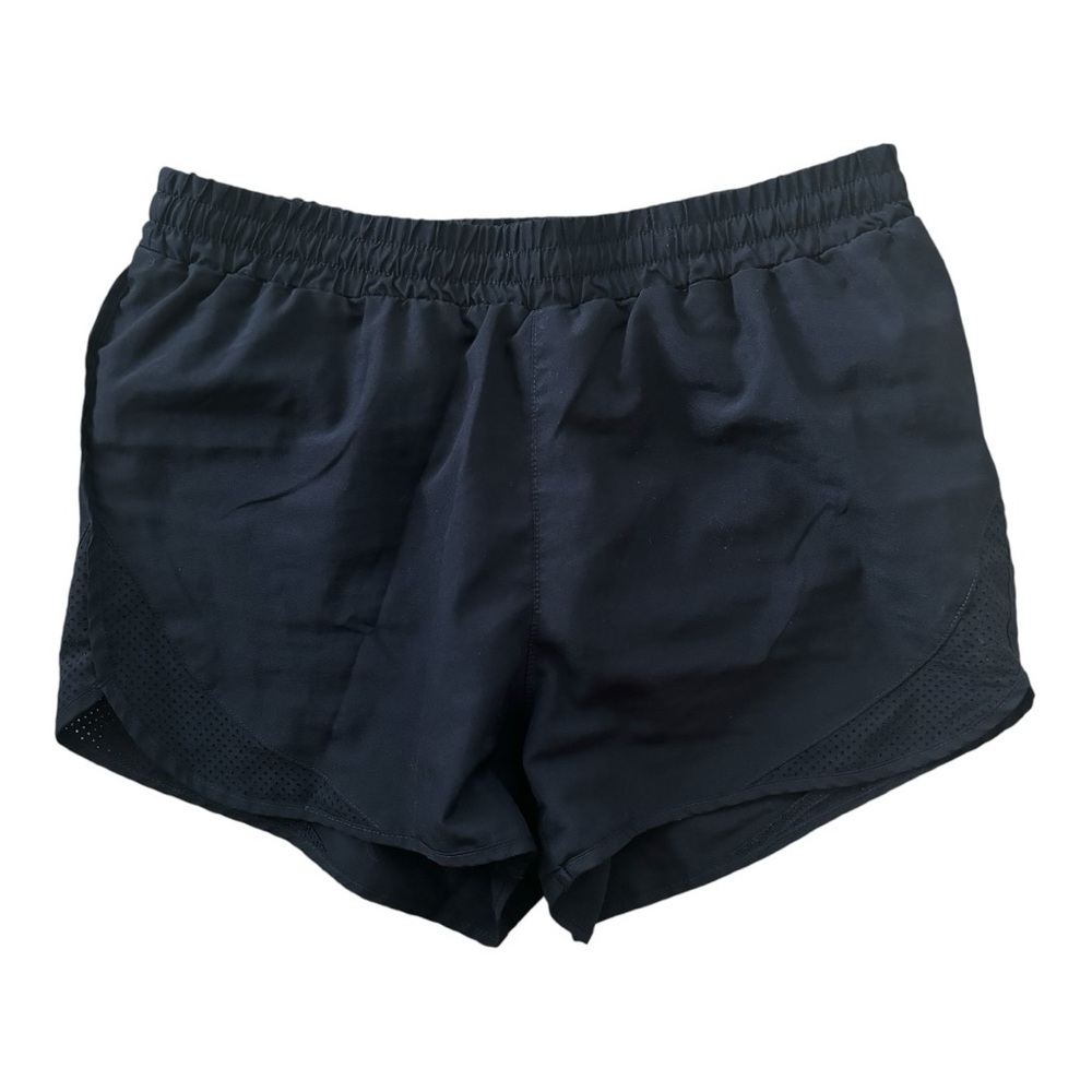 Xersion Quick-dry Girl’s Shorts Size Large reg